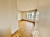 Ma-Cabane - Vente Appartement Auxerre, 66 m²