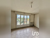 Ma-Cabane - Vente Appartement Auxerre, 66 m²