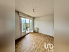Ma-Cabane - Vente Appartement Auxerre, 66 m²