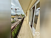 Ma-Cabane - Vente Appartement Auxerre, 66 m²