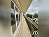 Ma-Cabane - Vente Appartement Auxerre, 66 m²