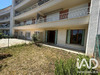 Ma-Cabane - Vente Appartement Auxerre, 68 m²