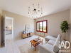 Ma-Cabane - Vente Appartement Auxerre, 67 m²