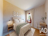 Ma-Cabane - Vente Appartement Auxerre, 67 m²