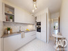Ma-Cabane - Vente Appartement Auxerre, 67 m²