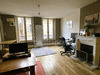 Ma-Cabane - Vente Appartement AUXERRE, 79 m²