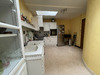 Ma-Cabane - Vente Appartement AUXERRE, 79 m²