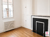 Ma-Cabane - Vente Appartement AUXERRE, 61 m²