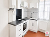 Ma-Cabane - Vente Appartement AUXERRE, 61 m²