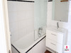 Ma-Cabane - Vente Appartement AUXERRE, 61 m²