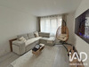 Ma-Cabane - Vente Appartement Auxerre, 58 m²