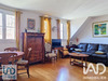 Ma-Cabane - Vente Appartement Auxerre, 89 m²