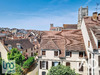 Ma-Cabane - Vente Appartement Auxerre, 89 m²
