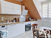 Ma-Cabane - Vente Appartement Auxerre, 89 m²