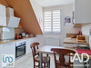 Ma-Cabane - Vente Appartement Auxerre, 89 m²