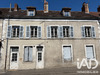 Ma-Cabane - Vente Appartement Auxerre, 78 m²