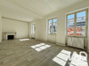 Ma-Cabane - Vente Appartement Auxerre, 78 m²