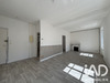 Ma-Cabane - Vente Appartement Auxerre, 78 m²