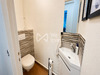 Ma-Cabane - Vente Appartement Auxerre, 50 m²