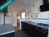Ma-Cabane - Vente Appartement Auxerre, 80 m²