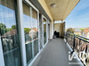 Ma-Cabane - Vente Appartement Auxerre, 90 m²