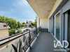 Ma-Cabane - Vente Appartement Auxerre, 90 m²