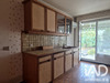 Ma-Cabane - Vente Appartement Auxerre, 57 m²