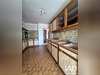 Ma-Cabane - Vente Appartement Auxerre, 57 m²