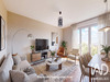 Ma-Cabane - Vente Appartement Auxerre, 43 m²