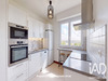 Ma-Cabane - Vente Appartement Auxerre, 43 m²