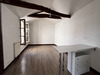 Ma-Cabane - Vente Appartement Auxerre, 52 m²