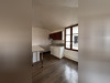 Ma-Cabane - Vente Appartement Auxerre, 52 m²
