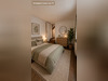 Ma-Cabane - Vente Appartement Auxerre, 52 m²