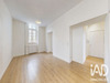 Ma-Cabane - Vente Appartement Auxerre, 58 m²