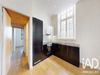 Ma-Cabane - Vente Appartement Auxerre, 58 m²