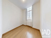 Ma-Cabane - Vente Appartement Auxerre, 58 m²