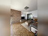 Ma-Cabane - Vente Appartement Auxerre, 71 m²