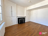 Ma-Cabane - Vente Appartement AUXERRE, 61 m²