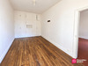 Ma-Cabane - Vente Appartement AUXERRE, 61 m²