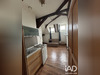Ma-Cabane - Vente Appartement Auxerre, 14 m²