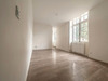 Ma-Cabane - Vente Appartement Auxerre, 42 m²