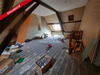 Ma-Cabane - Vente Appartement AUXI LE CHATEAU, 195 m²