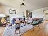 Ma-Cabane - Vente Appartement AUXONNE, 77 m²