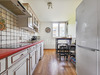 Ma-Cabane - Vente Appartement AUXONNE, 77 m²