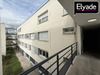 Ma-Cabane - Vente Appartement Auzeville-Tolosane, 19 m²