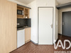 Ma-Cabane - Vente Appartement Auzeville-Tolosane, 18 m²