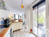 Ma-Cabane - Vente Appartement Auzeville-Tolosane, 71 m²