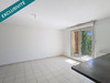 Ma-Cabane - Vente Appartement Auzeville-Tolosane, 65 m²