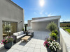 Ma-Cabane - Vente Appartement AUZEVILLE-TOLOSANE, 105 m²