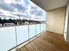 Ma-Cabane - Vente Appartement AUZEVILLE-TOLOSANE, 69 m²